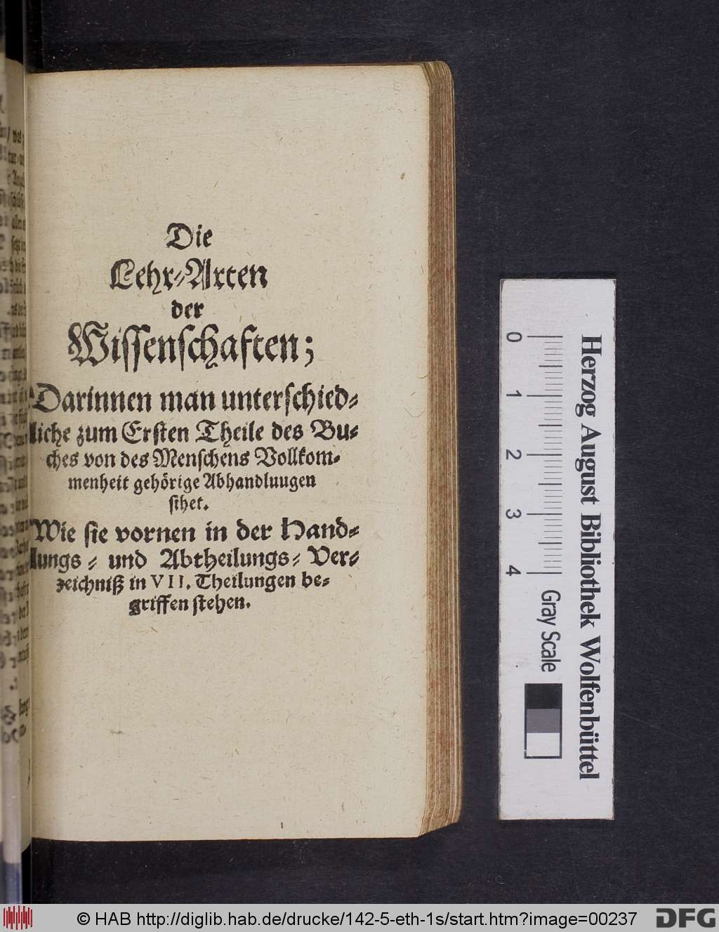 http://diglib.hab.de/drucke/142-5-eth-1s/00237.jpg