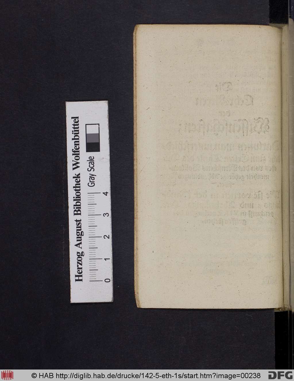 http://diglib.hab.de/drucke/142-5-eth-1s/00238.jpg