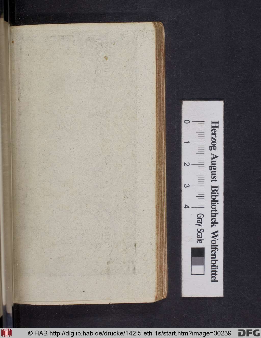 http://diglib.hab.de/drucke/142-5-eth-1s/00239.jpg