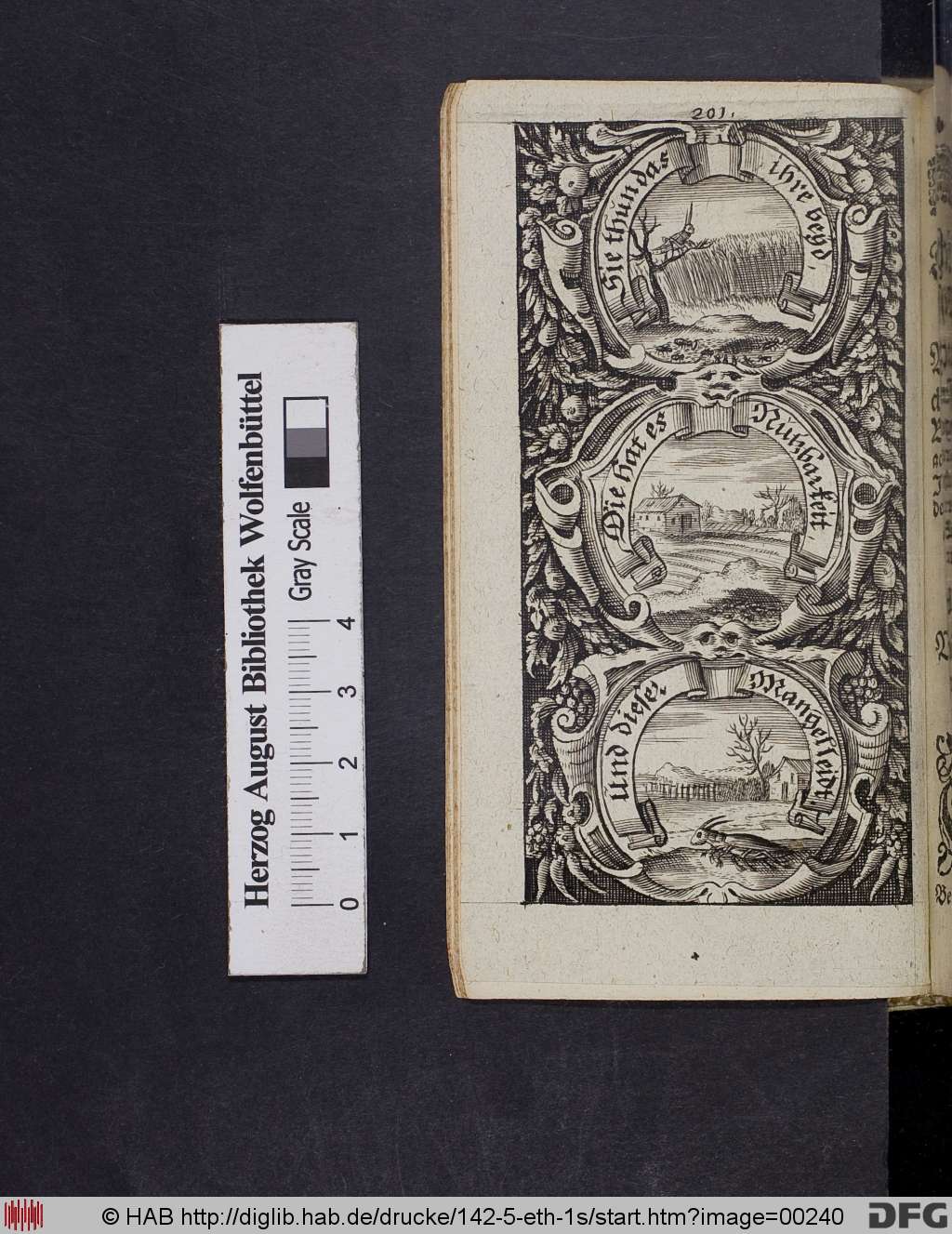 http://diglib.hab.de/drucke/142-5-eth-1s/00240.jpg