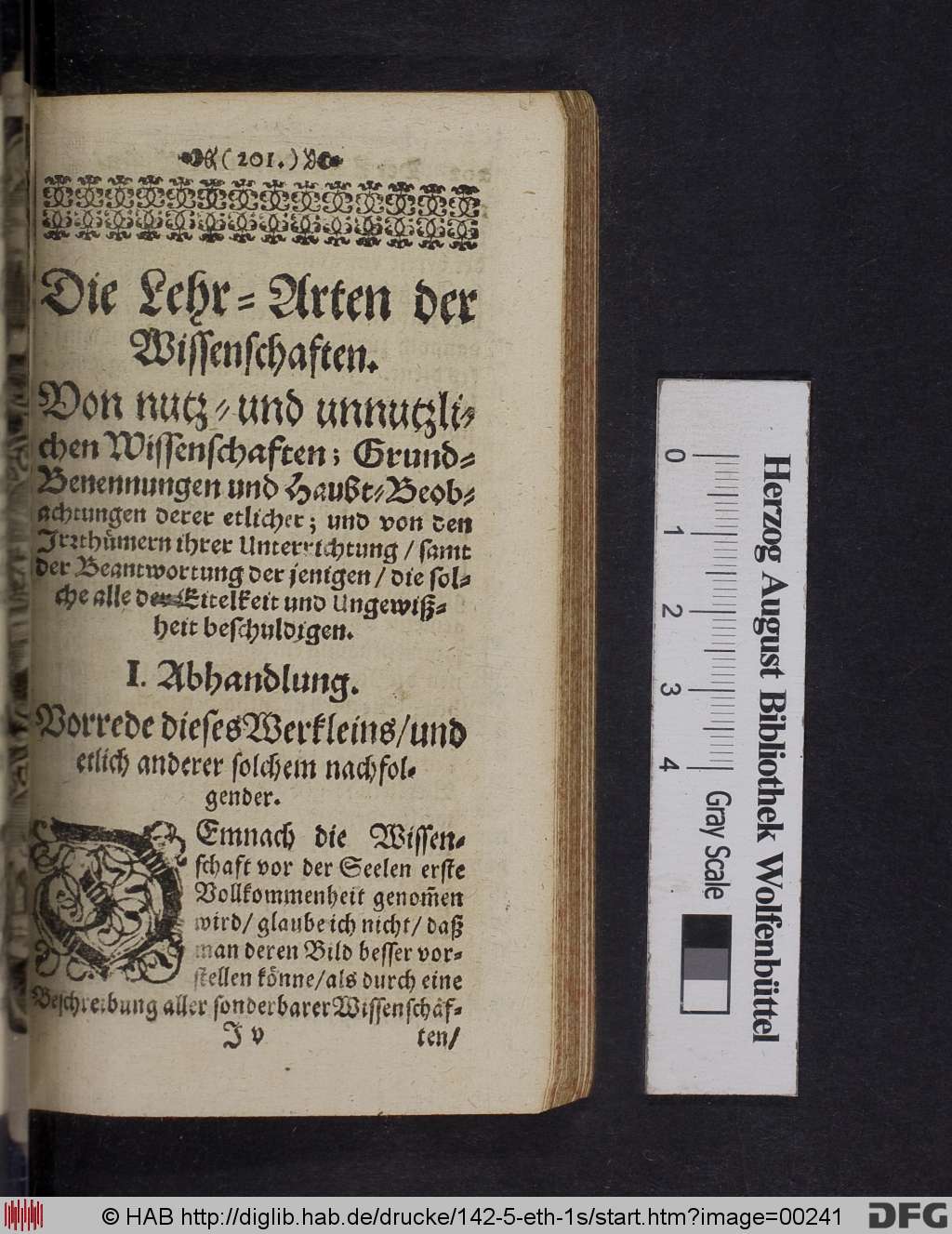 http://diglib.hab.de/drucke/142-5-eth-1s/00241.jpg