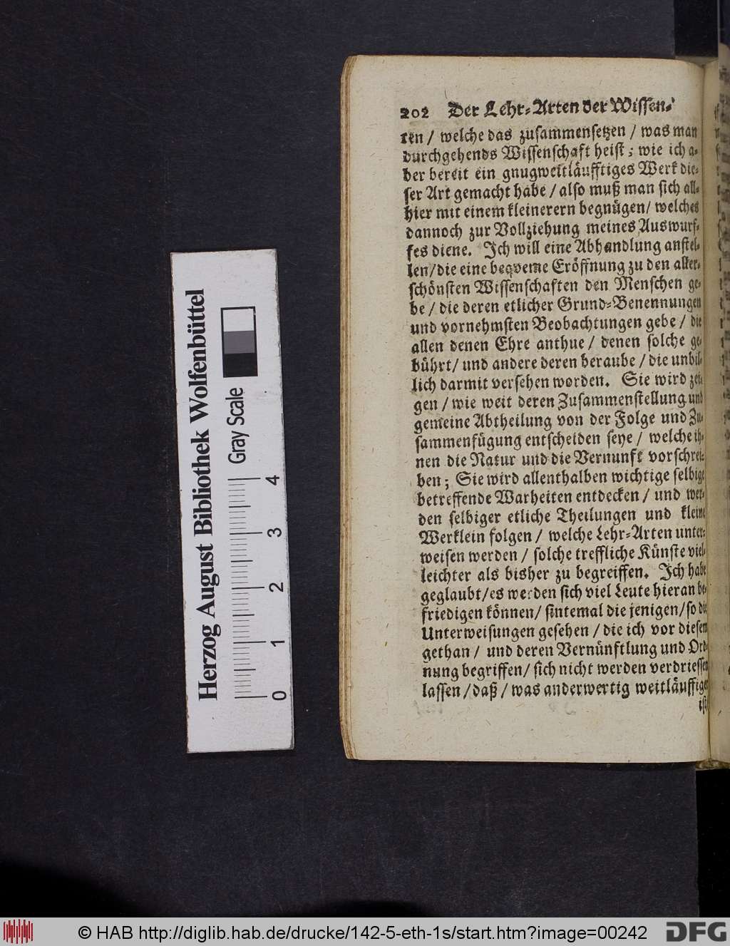 http://diglib.hab.de/drucke/142-5-eth-1s/00242.jpg