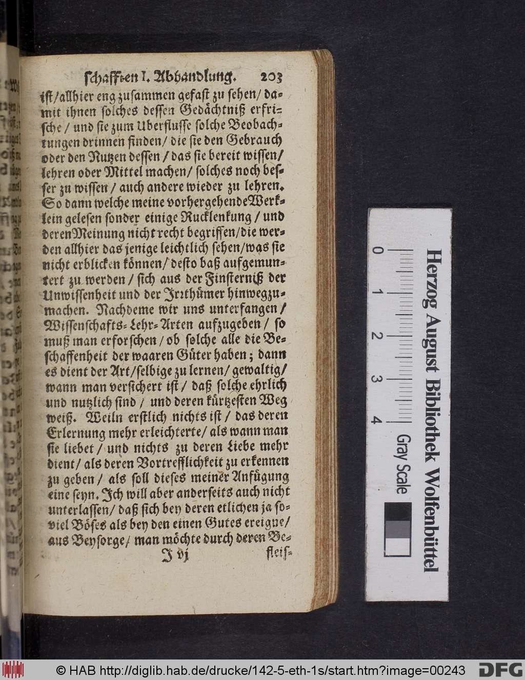 http://diglib.hab.de/drucke/142-5-eth-1s/00243.jpg