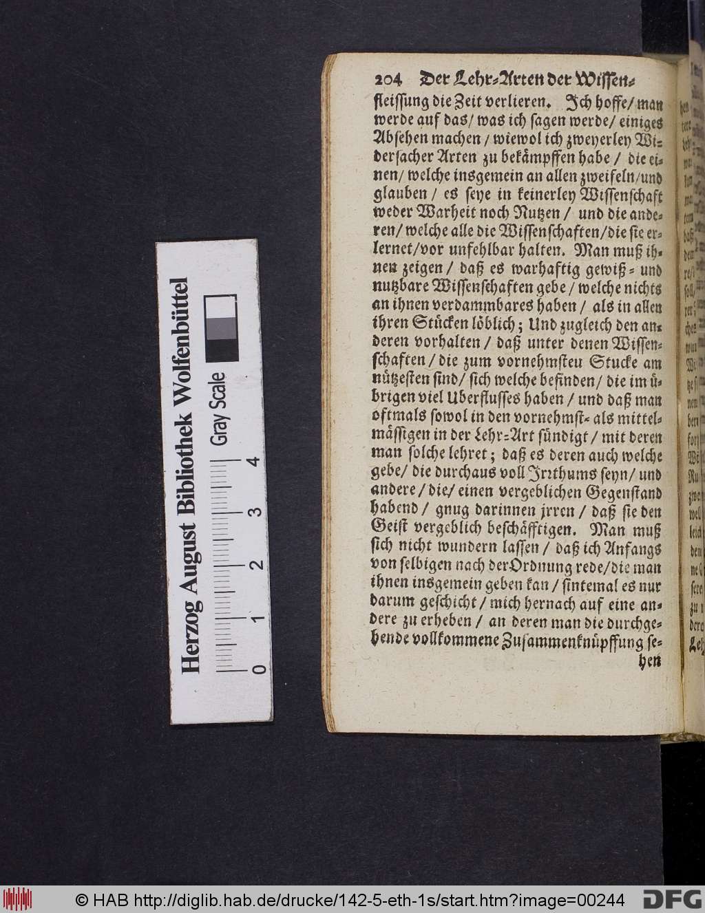 http://diglib.hab.de/drucke/142-5-eth-1s/00244.jpg