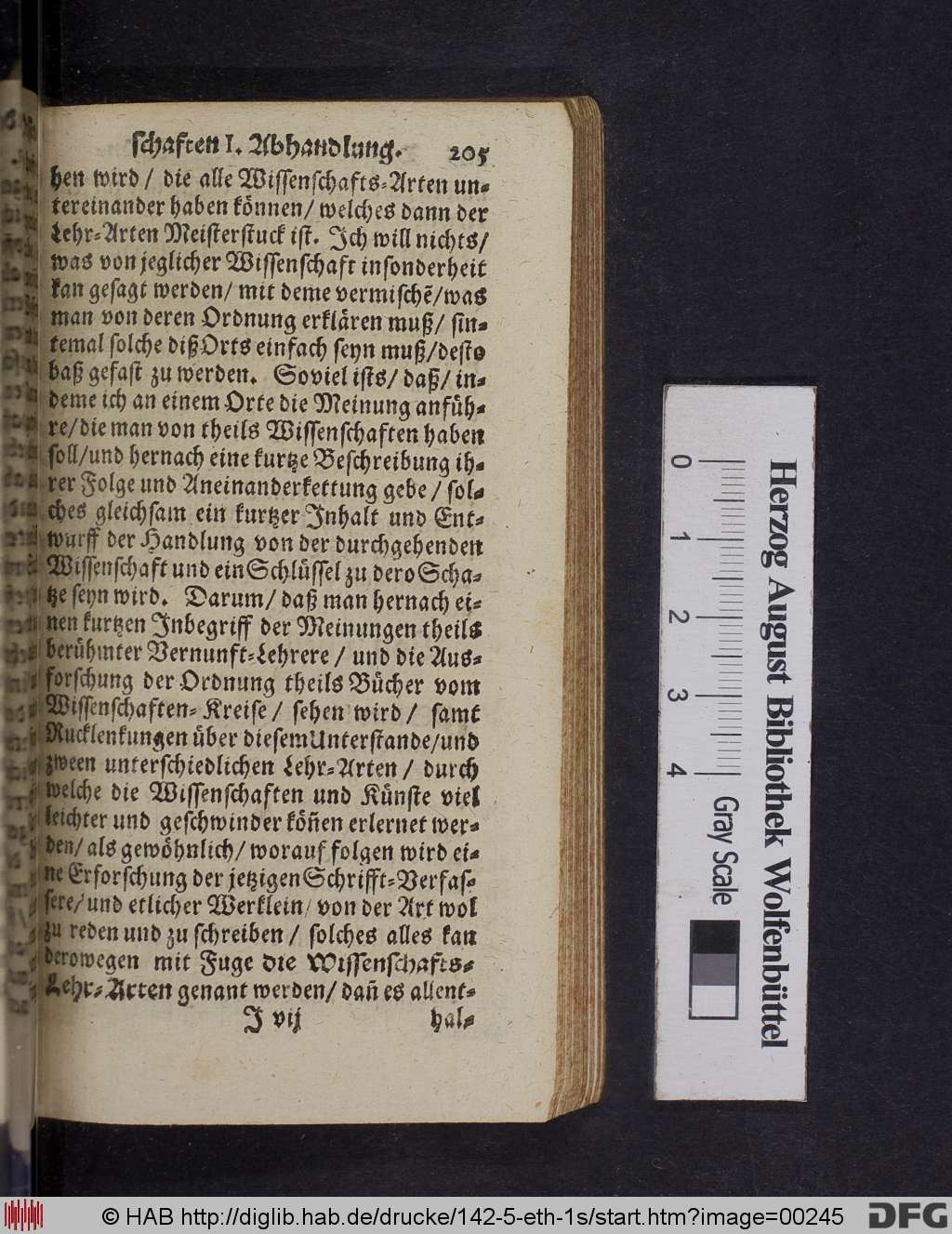 http://diglib.hab.de/drucke/142-5-eth-1s/00245.jpg