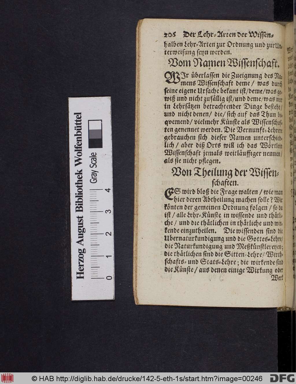 http://diglib.hab.de/drucke/142-5-eth-1s/00246.jpg