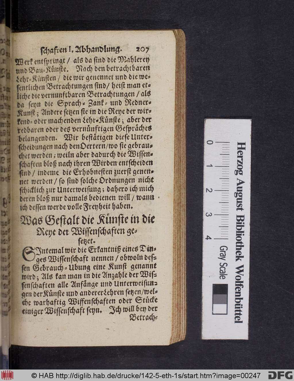 http://diglib.hab.de/drucke/142-5-eth-1s/00247.jpg