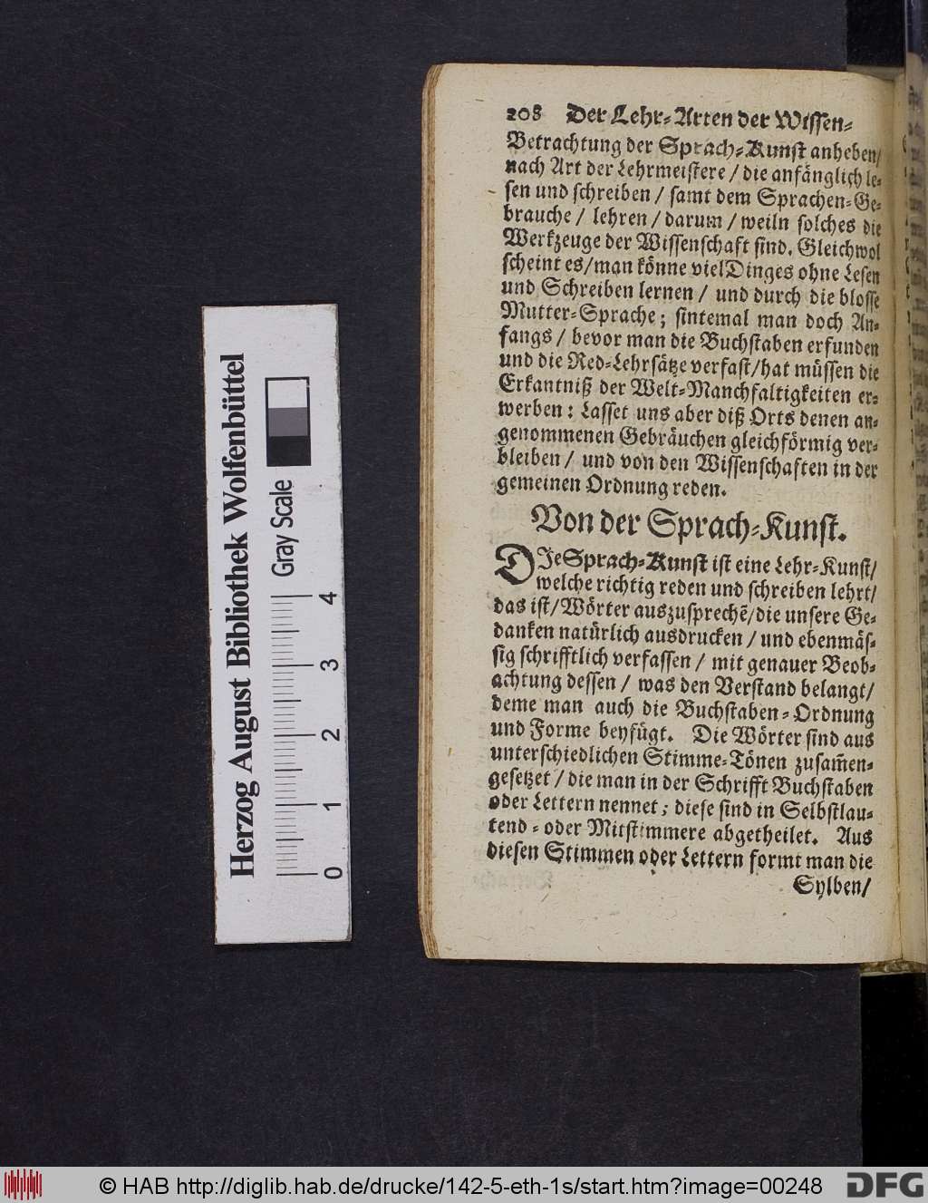http://diglib.hab.de/drucke/142-5-eth-1s/00248.jpg