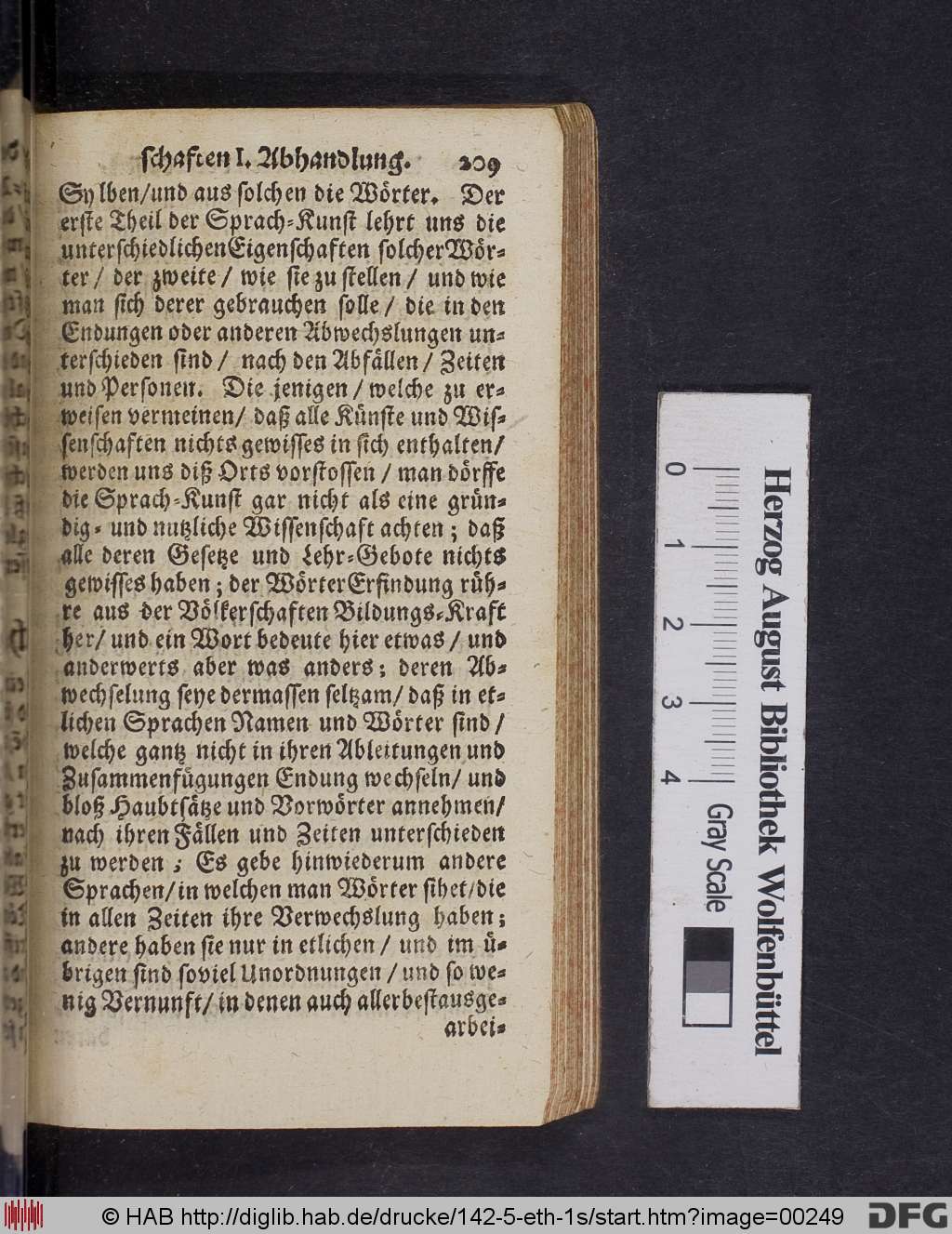 http://diglib.hab.de/drucke/142-5-eth-1s/00249.jpg