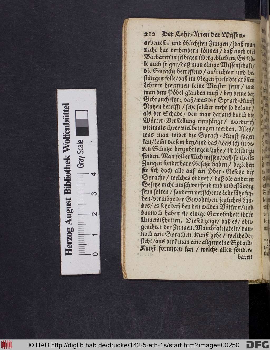 http://diglib.hab.de/drucke/142-5-eth-1s/00250.jpg