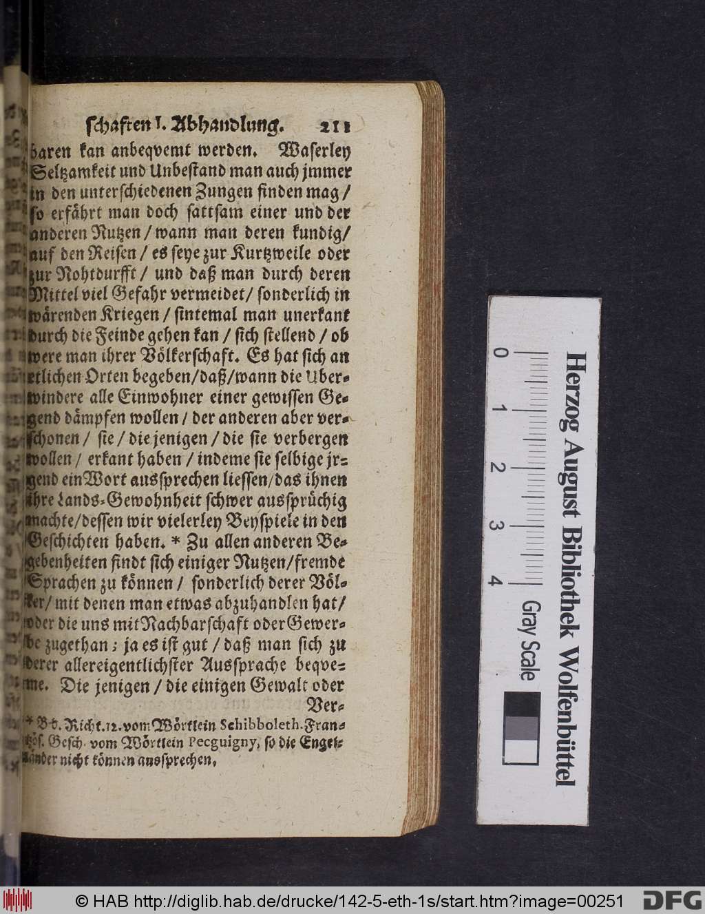 http://diglib.hab.de/drucke/142-5-eth-1s/00251.jpg