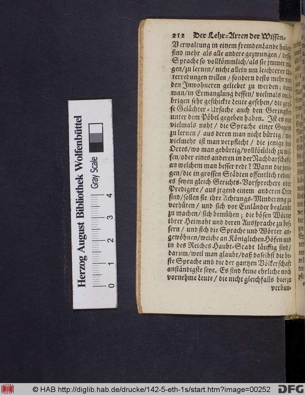 http://diglib.hab.de/drucke/142-5-eth-1s/00252.jpg