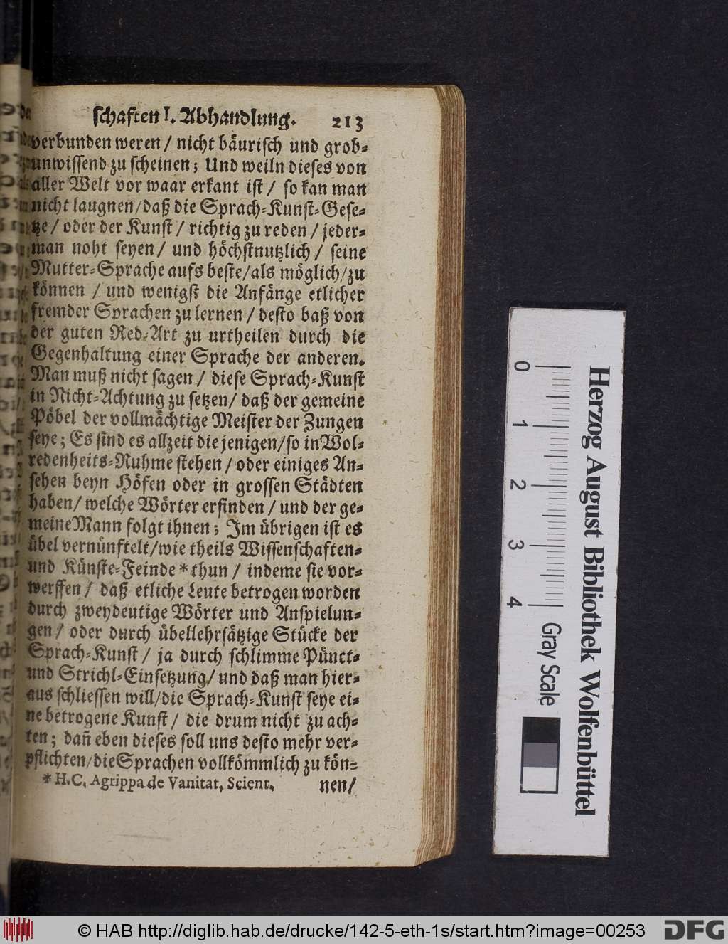 http://diglib.hab.de/drucke/142-5-eth-1s/00253.jpg