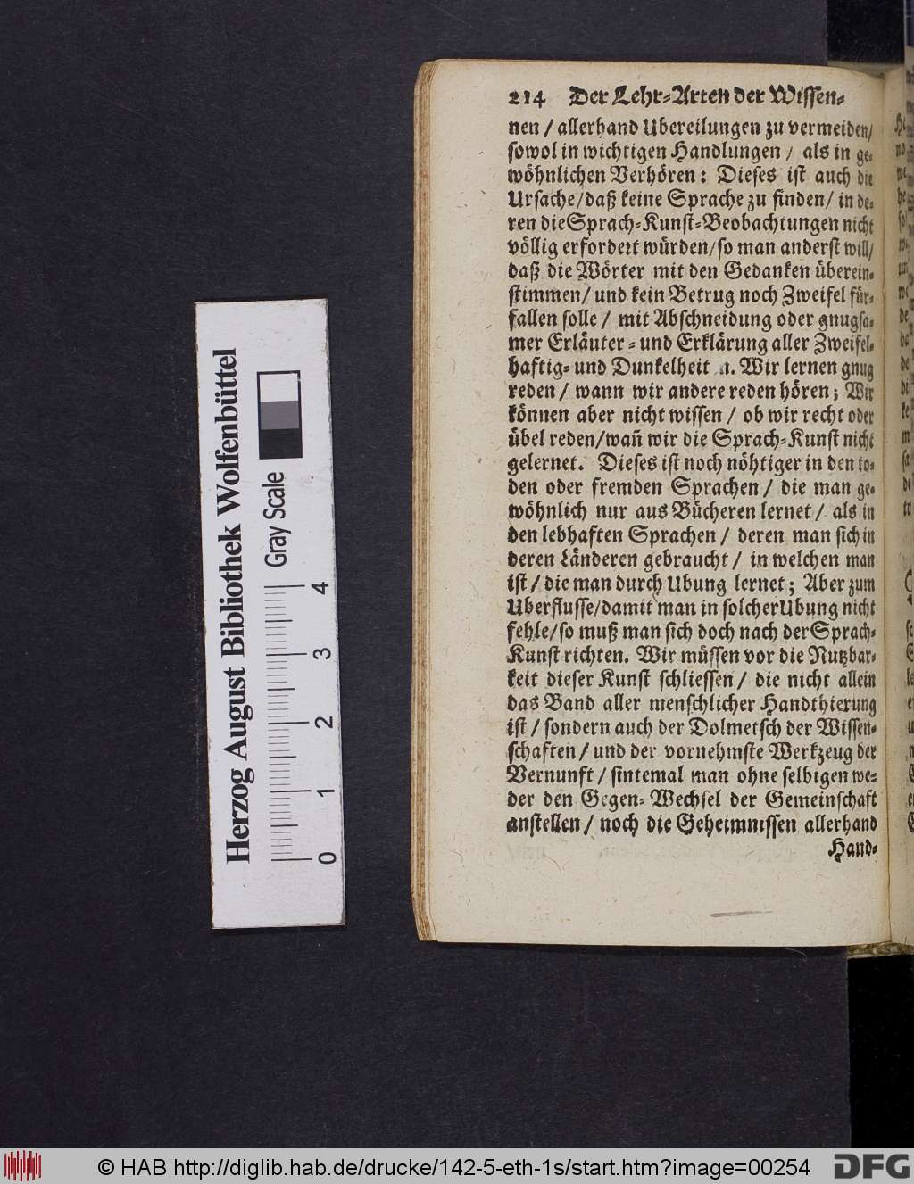 http://diglib.hab.de/drucke/142-5-eth-1s/00254.jpg