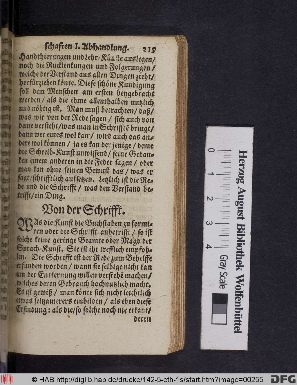 http://diglib.hab.de/drucke/142-5-eth-1s/00255.jpg