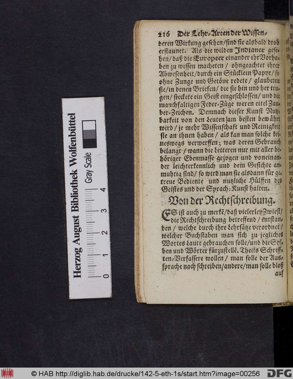 http://diglib.hab.de/drucke/142-5-eth-1s/00256.jpg
