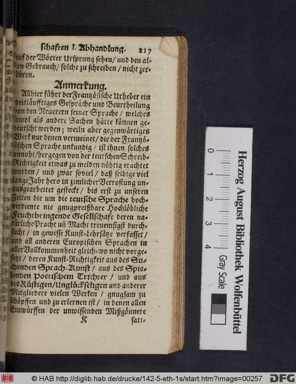 http://diglib.hab.de/drucke/142-5-eth-1s/00257.jpg