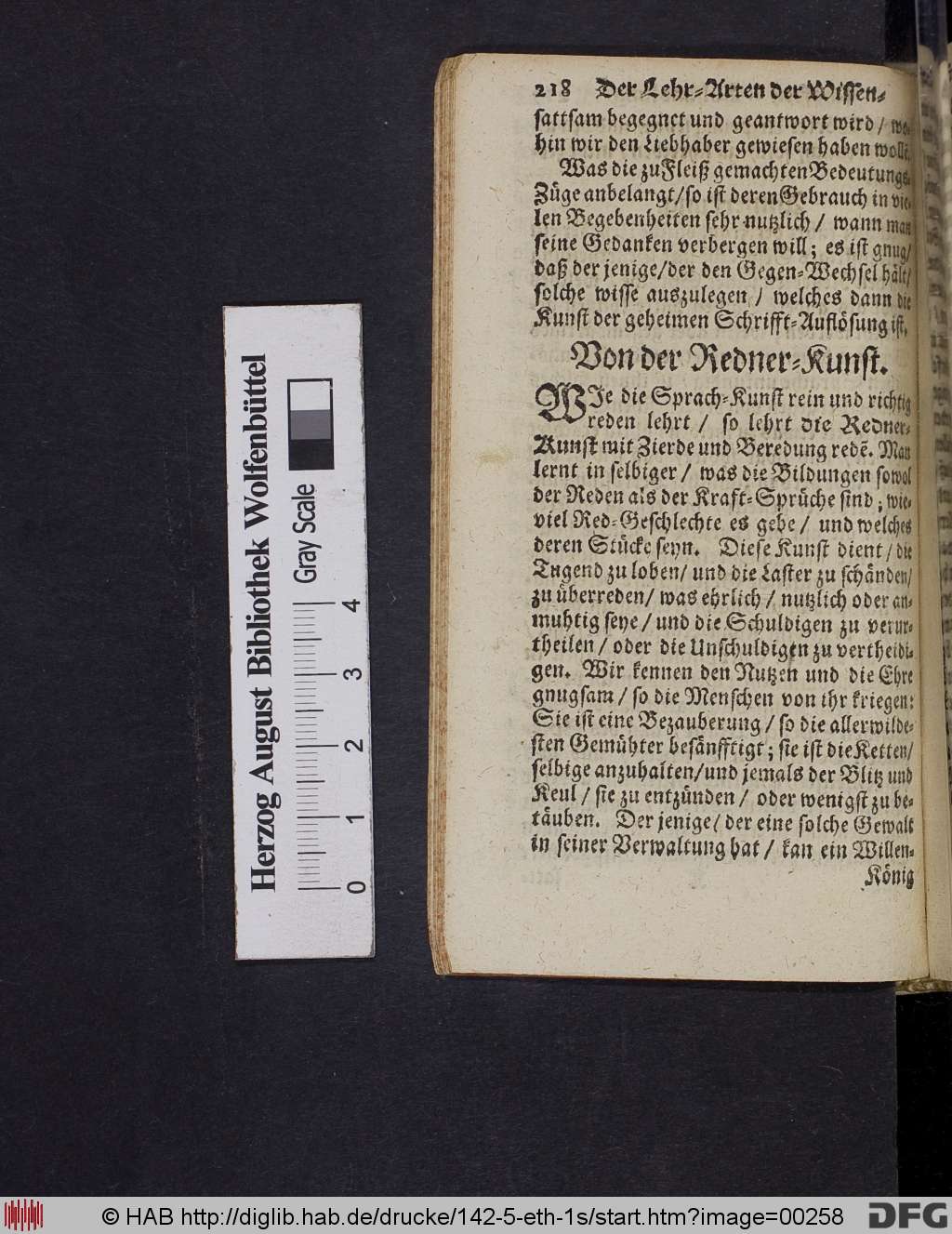 http://diglib.hab.de/drucke/142-5-eth-1s/00258.jpg