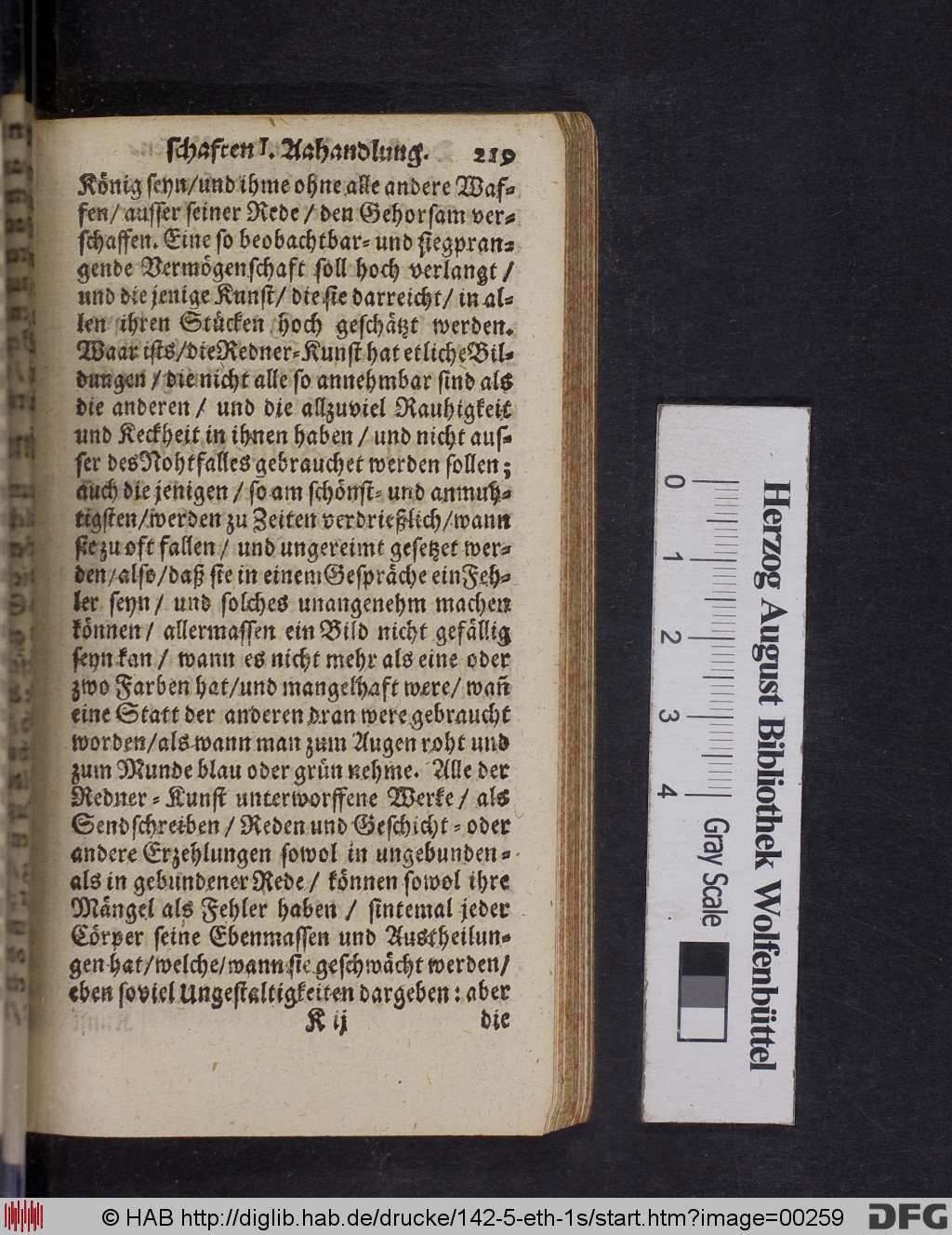 http://diglib.hab.de/drucke/142-5-eth-1s/00259.jpg