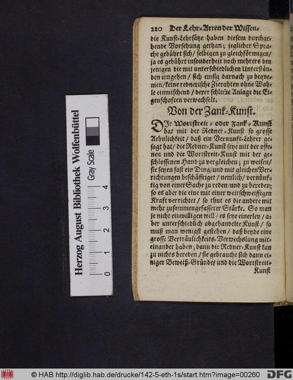 http://diglib.hab.de/drucke/142-5-eth-1s/00260.jpg