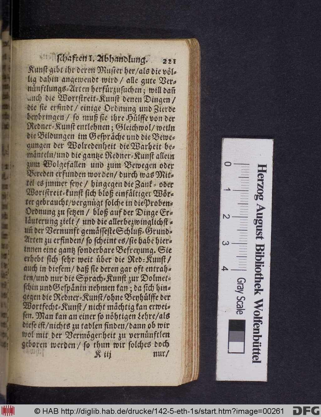 http://diglib.hab.de/drucke/142-5-eth-1s/00261.jpg