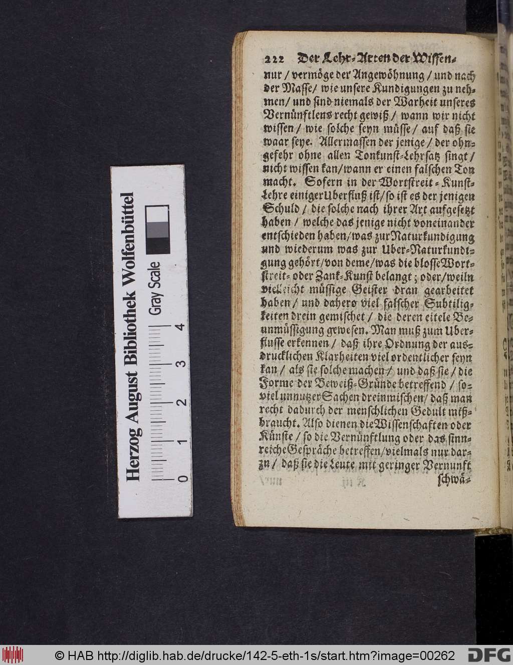 http://diglib.hab.de/drucke/142-5-eth-1s/00262.jpg