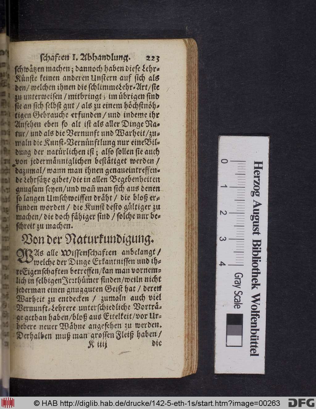 http://diglib.hab.de/drucke/142-5-eth-1s/00263.jpg