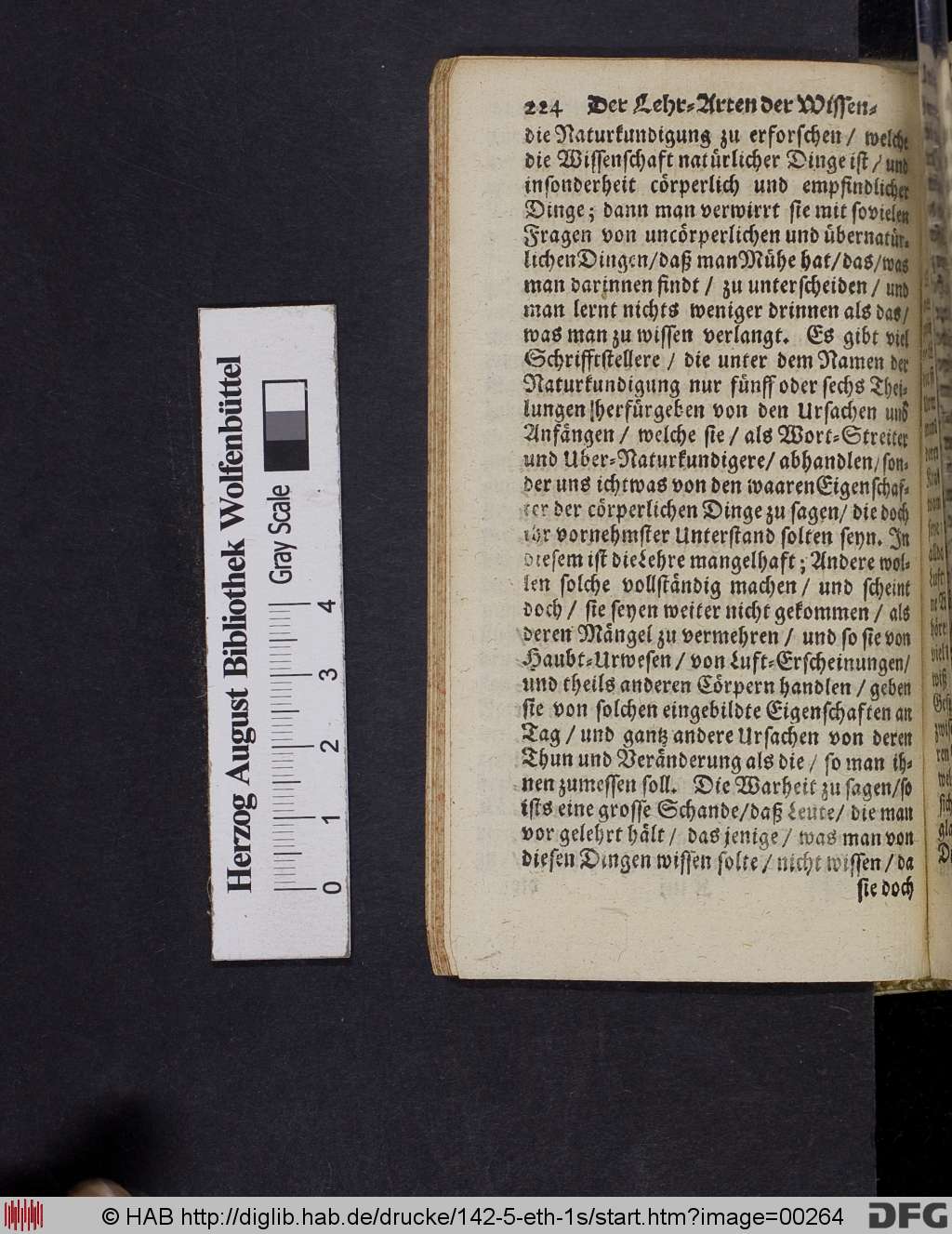 http://diglib.hab.de/drucke/142-5-eth-1s/00264.jpg