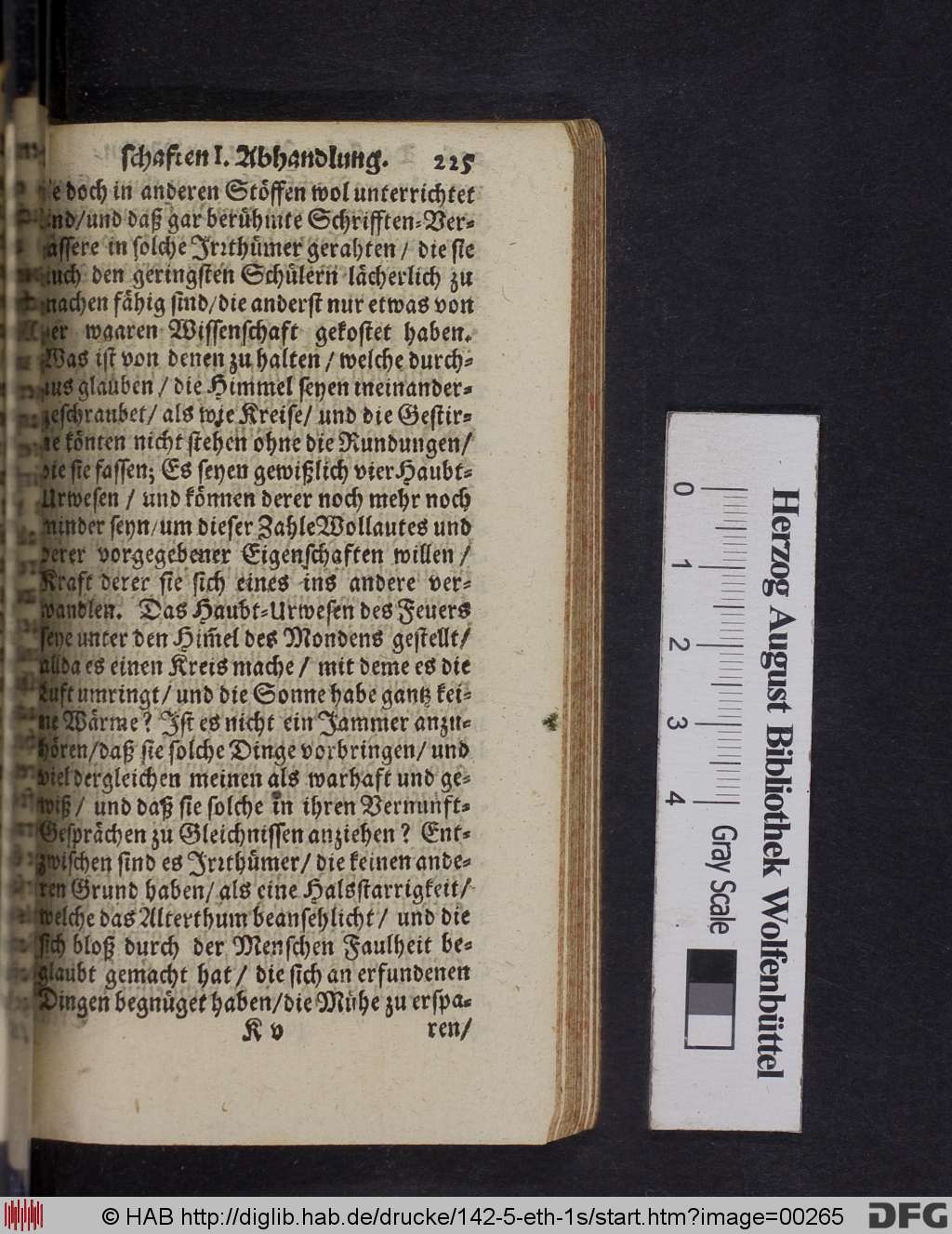 http://diglib.hab.de/drucke/142-5-eth-1s/00265.jpg