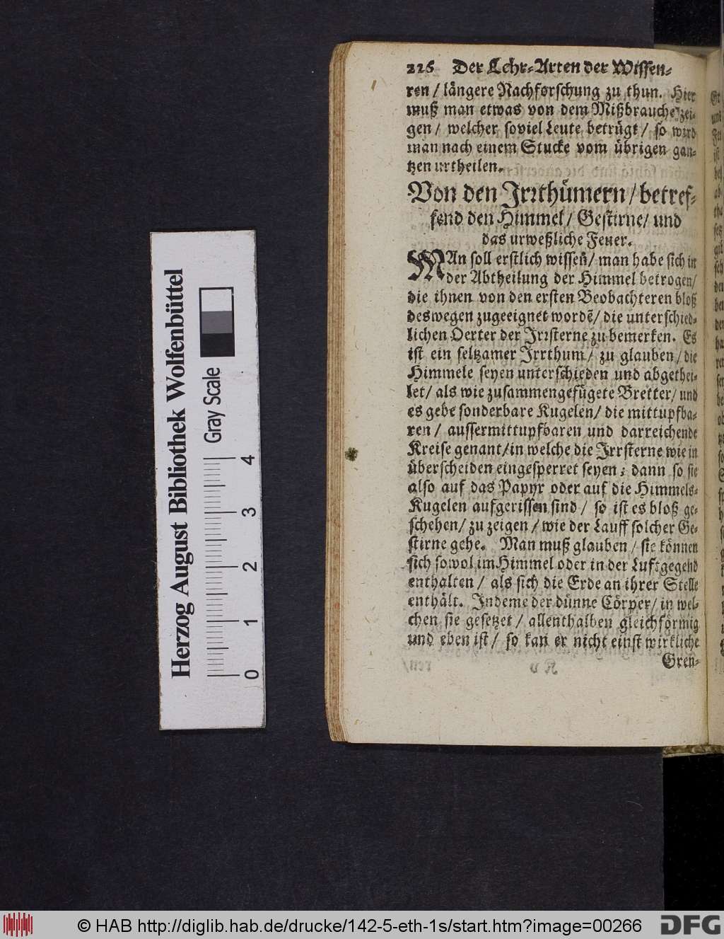 http://diglib.hab.de/drucke/142-5-eth-1s/00266.jpg