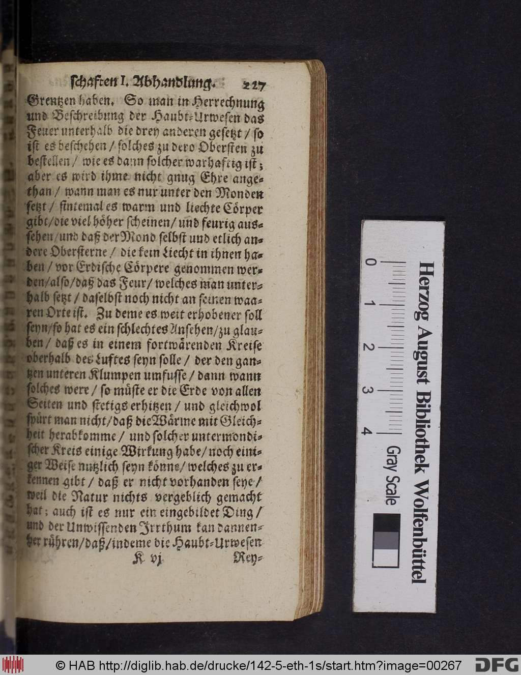 http://diglib.hab.de/drucke/142-5-eth-1s/00267.jpg