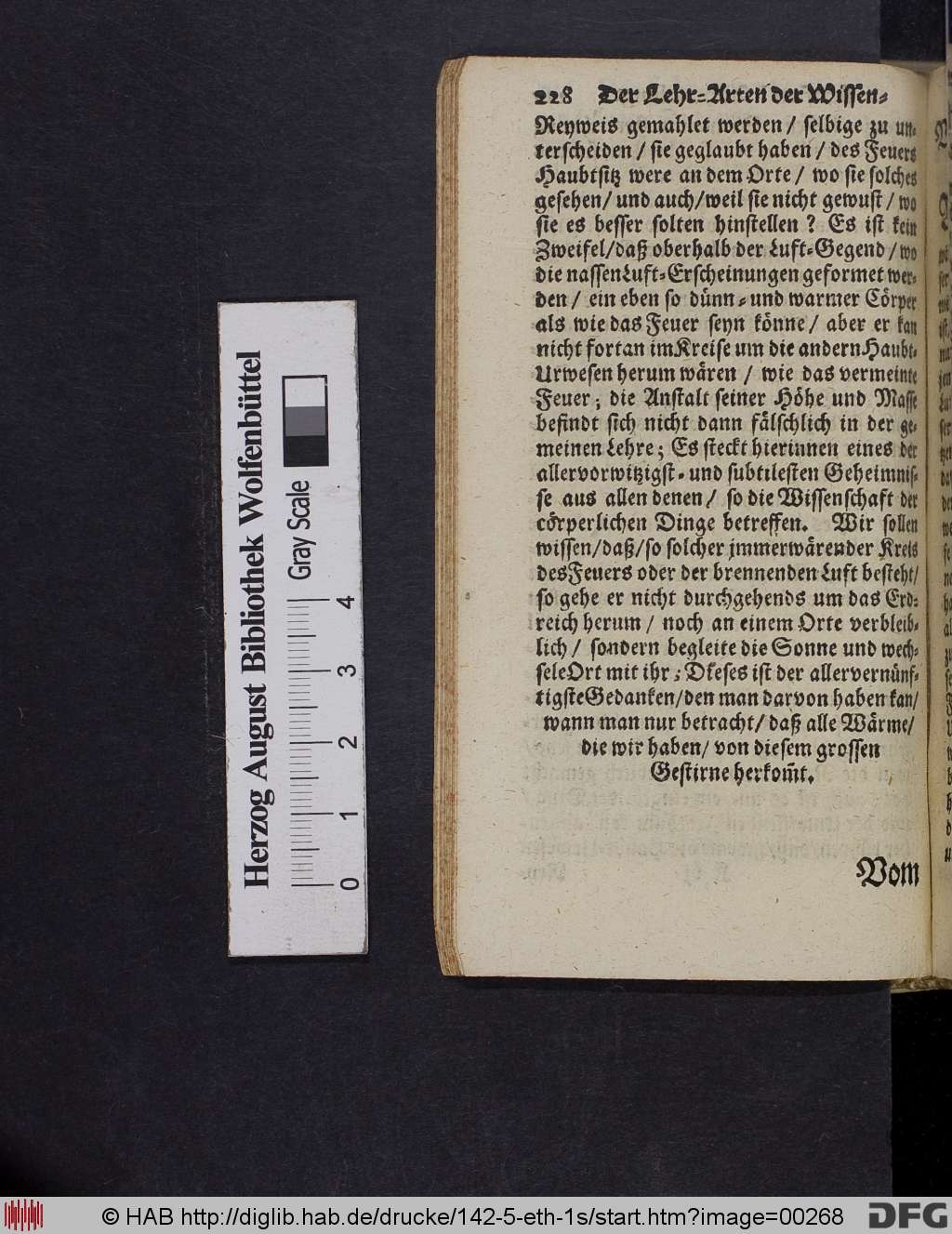 http://diglib.hab.de/drucke/142-5-eth-1s/00268.jpg