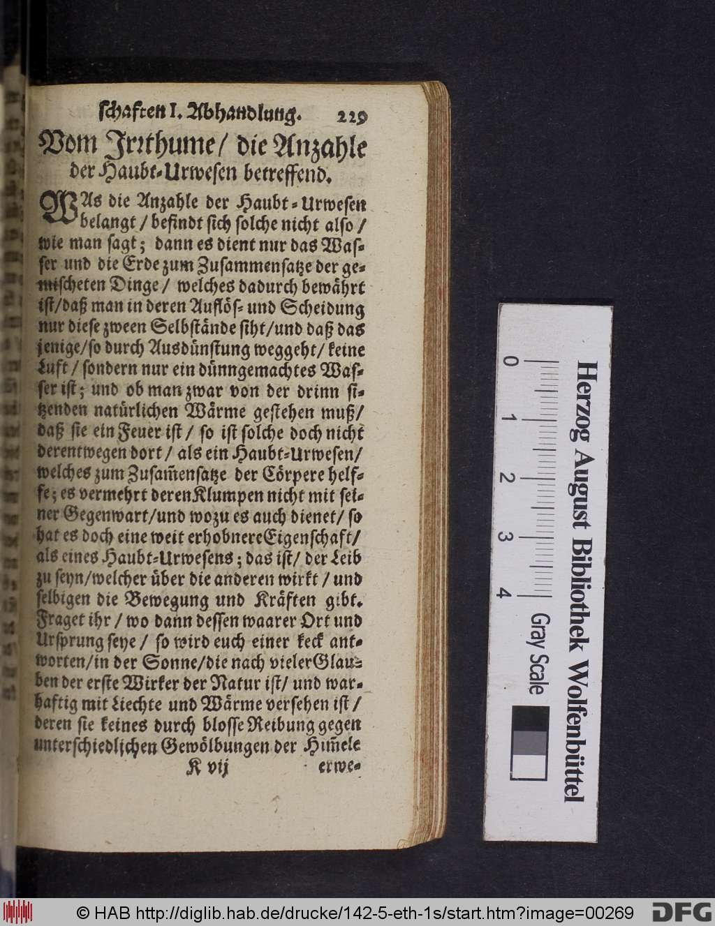 http://diglib.hab.de/drucke/142-5-eth-1s/00269.jpg