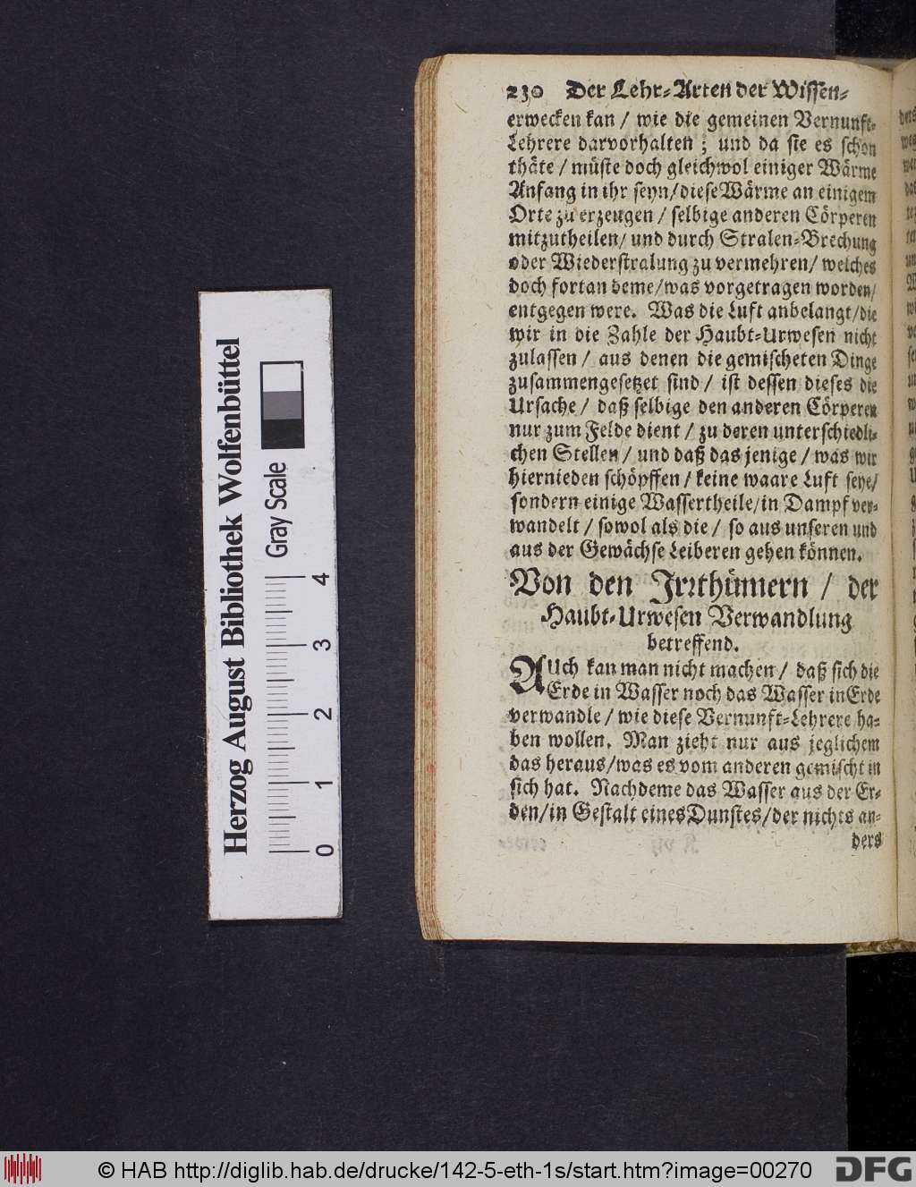 http://diglib.hab.de/drucke/142-5-eth-1s/00270.jpg