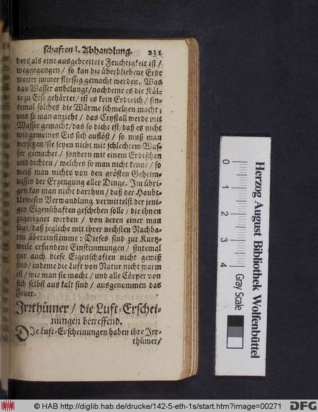 http://diglib.hab.de/drucke/142-5-eth-1s/00271.jpg