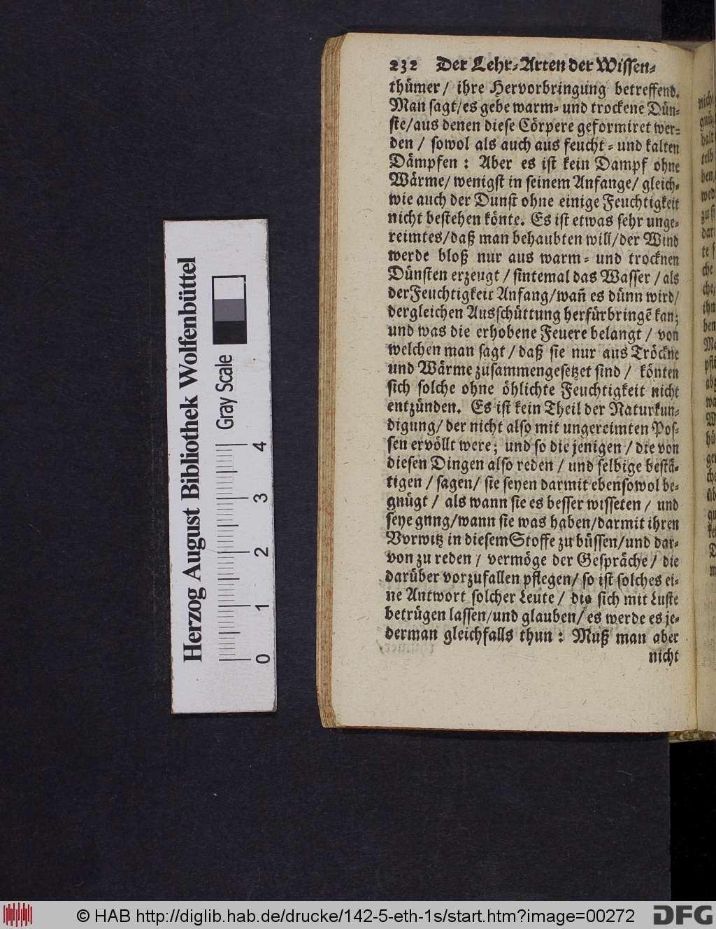 http://diglib.hab.de/drucke/142-5-eth-1s/00272.jpg