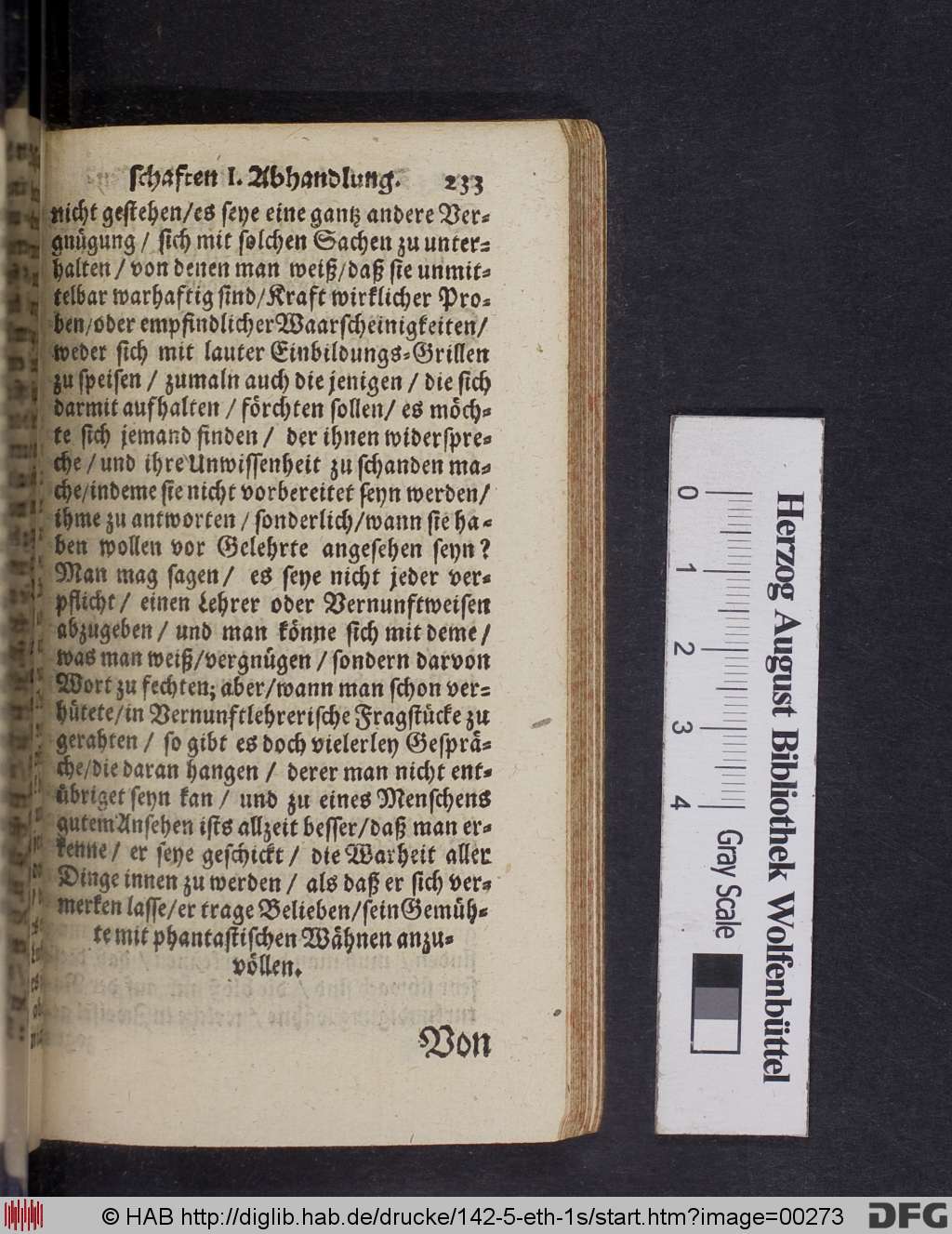 http://diglib.hab.de/drucke/142-5-eth-1s/00273.jpg