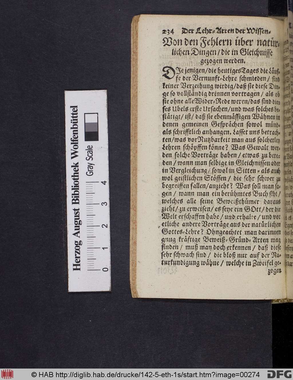 http://diglib.hab.de/drucke/142-5-eth-1s/00274.jpg