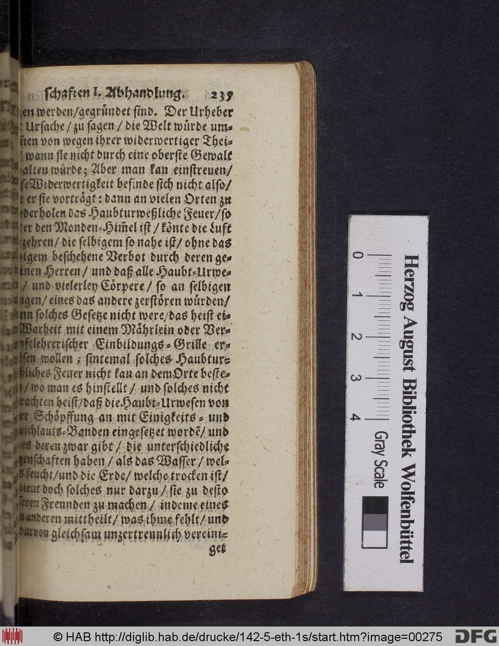 http://diglib.hab.de/drucke/142-5-eth-1s/00275.jpg