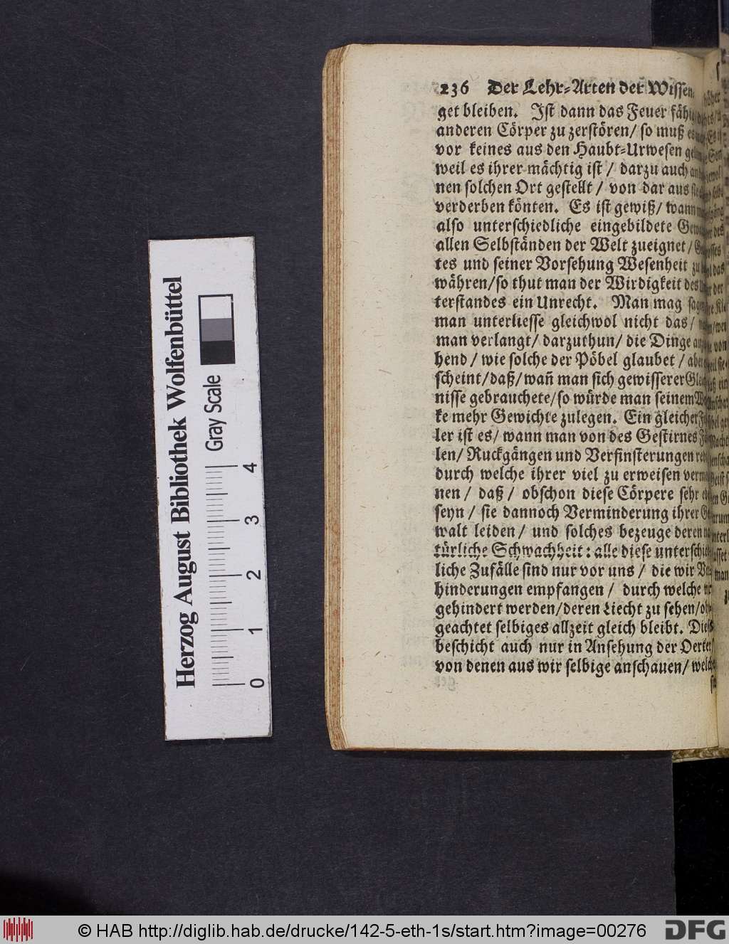 http://diglib.hab.de/drucke/142-5-eth-1s/00276.jpg