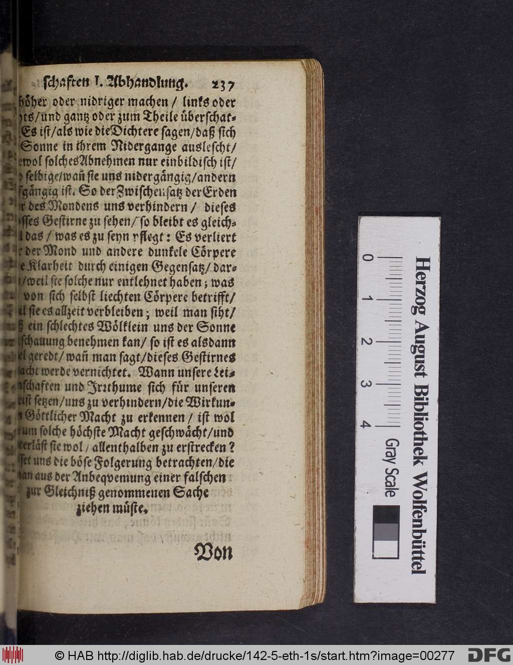 http://diglib.hab.de/drucke/142-5-eth-1s/00277.jpg