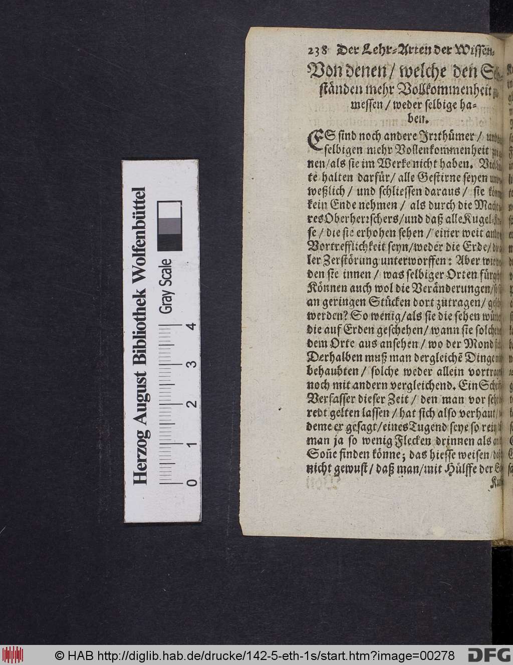 http://diglib.hab.de/drucke/142-5-eth-1s/00278.jpg