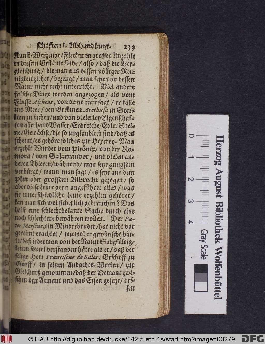 http://diglib.hab.de/drucke/142-5-eth-1s/00279.jpg