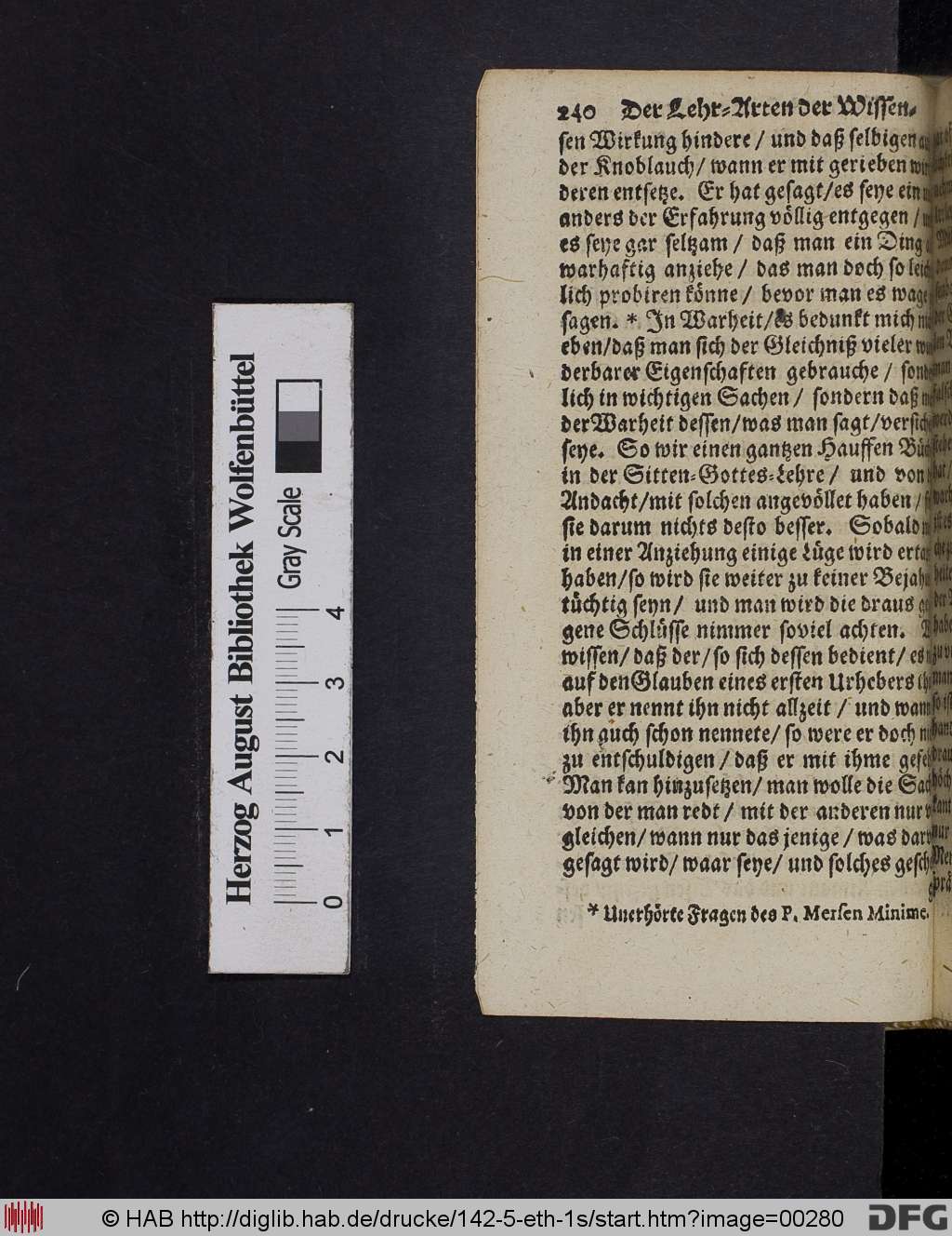 http://diglib.hab.de/drucke/142-5-eth-1s/00280.jpg