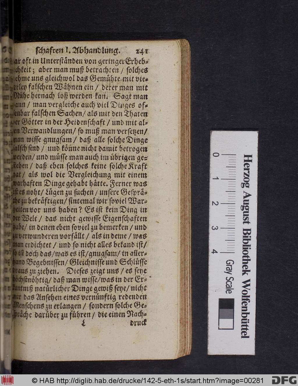 http://diglib.hab.de/drucke/142-5-eth-1s/00281.jpg