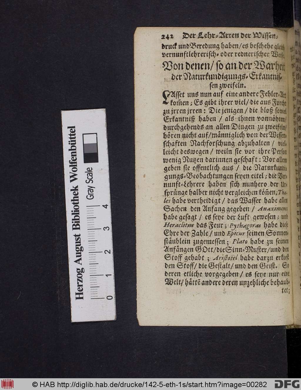 http://diglib.hab.de/drucke/142-5-eth-1s/00282.jpg