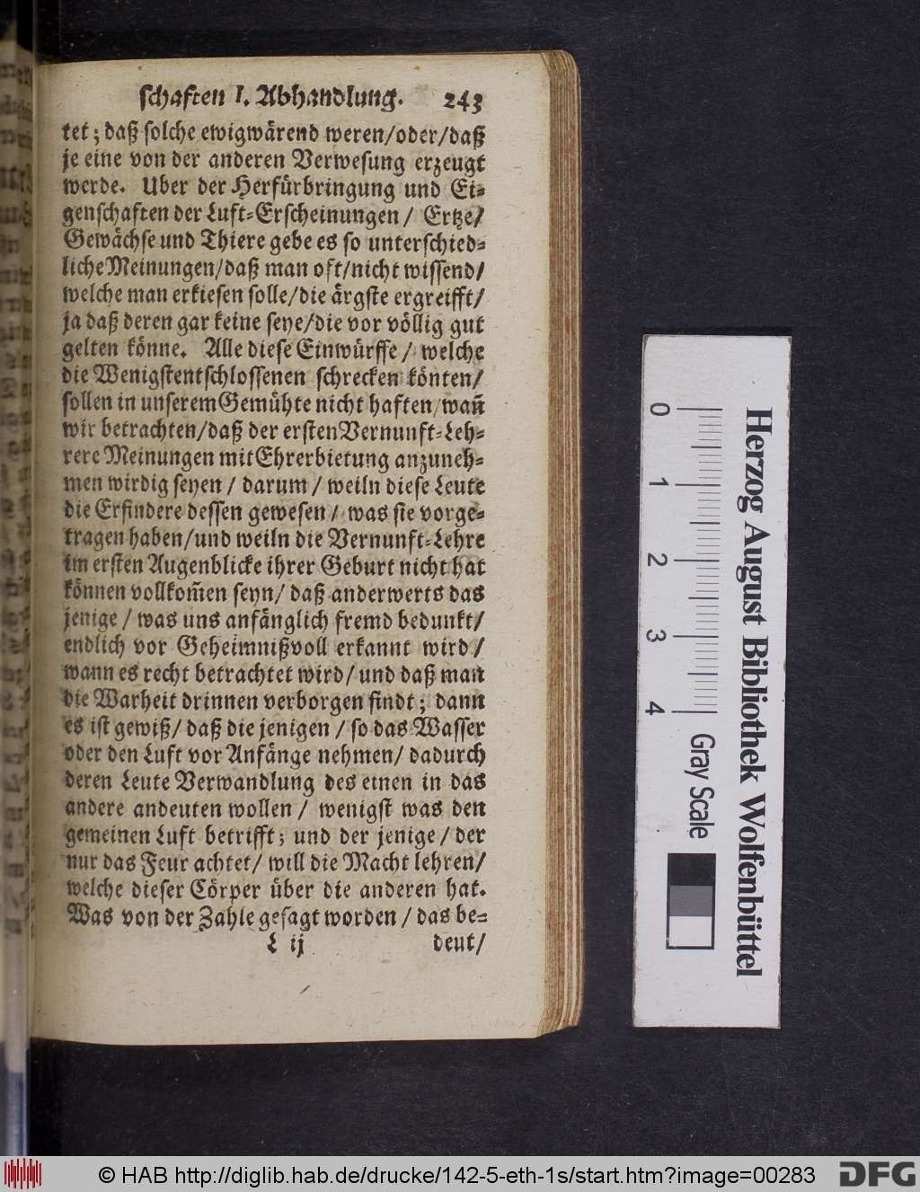 http://diglib.hab.de/drucke/142-5-eth-1s/00283.jpg