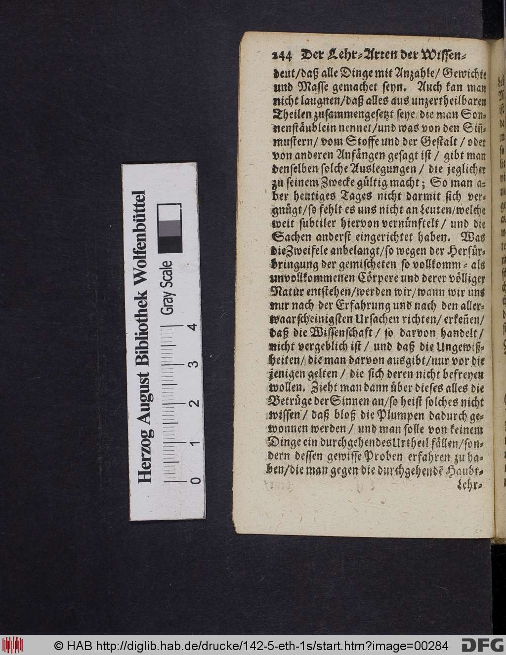 http://diglib.hab.de/drucke/142-5-eth-1s/00284.jpg
