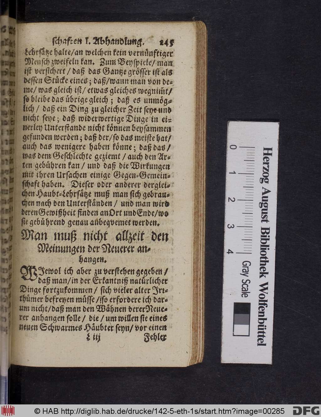 http://diglib.hab.de/drucke/142-5-eth-1s/00285.jpg
