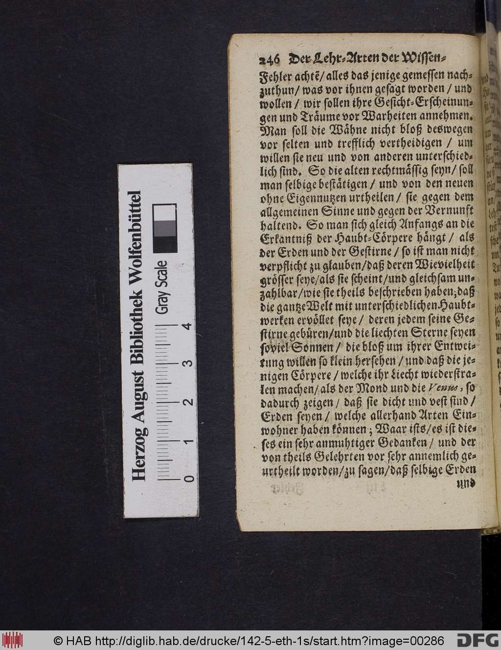 http://diglib.hab.de/drucke/142-5-eth-1s/00286.jpg
